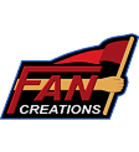 Fan Creations logo