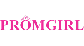 PromGirl logo