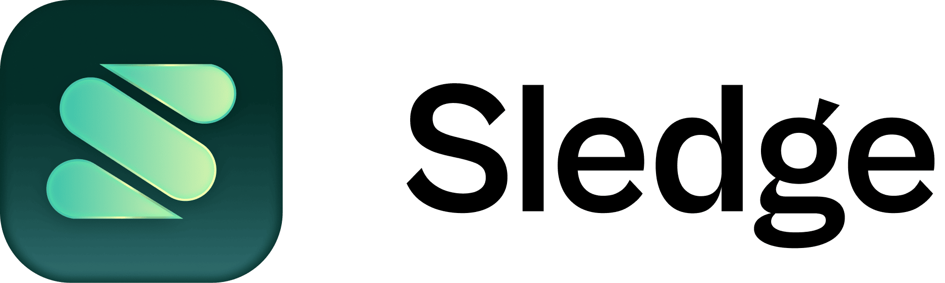Sledge App
